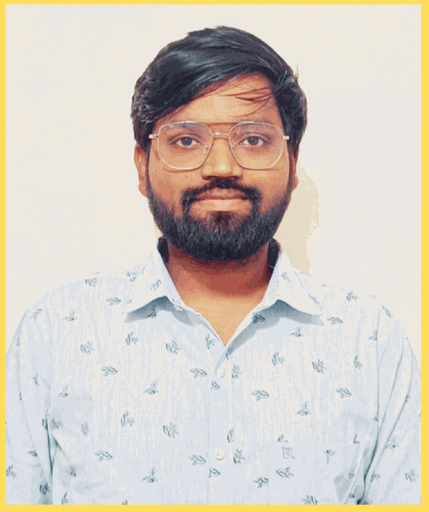 Profile-Photo